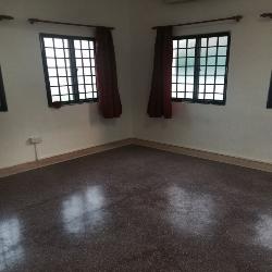 East View Garden (D16), Semi-Detached #46413422